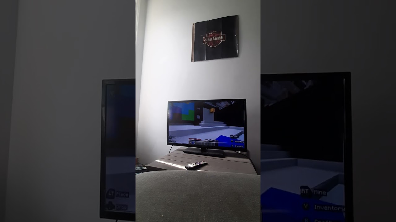 Mc "Noxcrew's grid runners" Speedrun