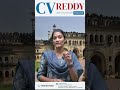 Lucknow Named UNESCO Creative City of Gastronomy | World Cities Day 2025