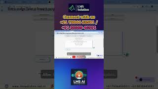 How to Analyse Tables in Research Paper   Tables to Text   Explain Table Using AI   LMS AI