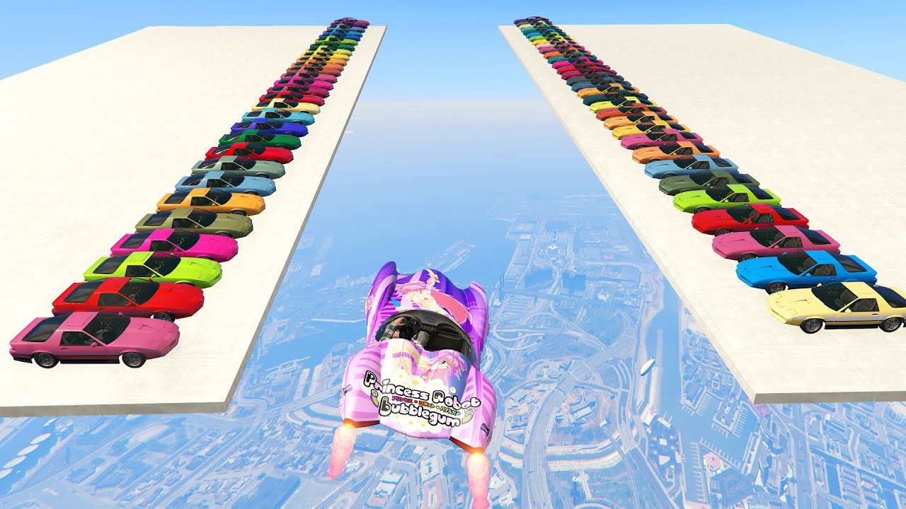 ПРЯТКИ ТРАНСПОРТНЫЕ СРЕДСТВА 30 ИГРОКОВ