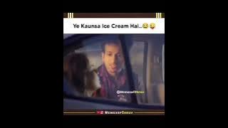 game ke chakkar me gand mar di / rahul Chaudhary memes videos / Indian short webseries  #comedy #fun