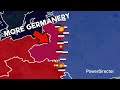 Oversimplified The Russian Revolution - More Germanery