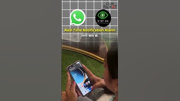 AI Powered Fire Safety System that detects Fire & Smoke and sends alerts on your mobile #firesafety