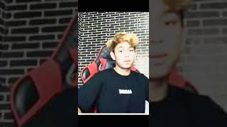 PANUTAN GUA NIH BOS 😅