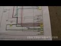 Electrical Troubleshooting Basics Part 2 -EricTheCarGuy