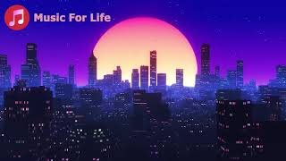 Download lagu EQRIC & Bottle Flip - Love You Like A Love Song