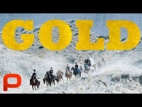 gold-(full-movie)-western,-adventure,-klondike-gold-rush