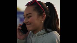 The Man Who Cant Be Moved edit tsitp thesummeriturnedpretty bonrad conradfisher bellyconklin