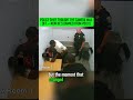 POLICE CHIEF THOUGHT THE CAMERA WAS OFF — NOW HE’S BANNED FROM POLICE #cops #police