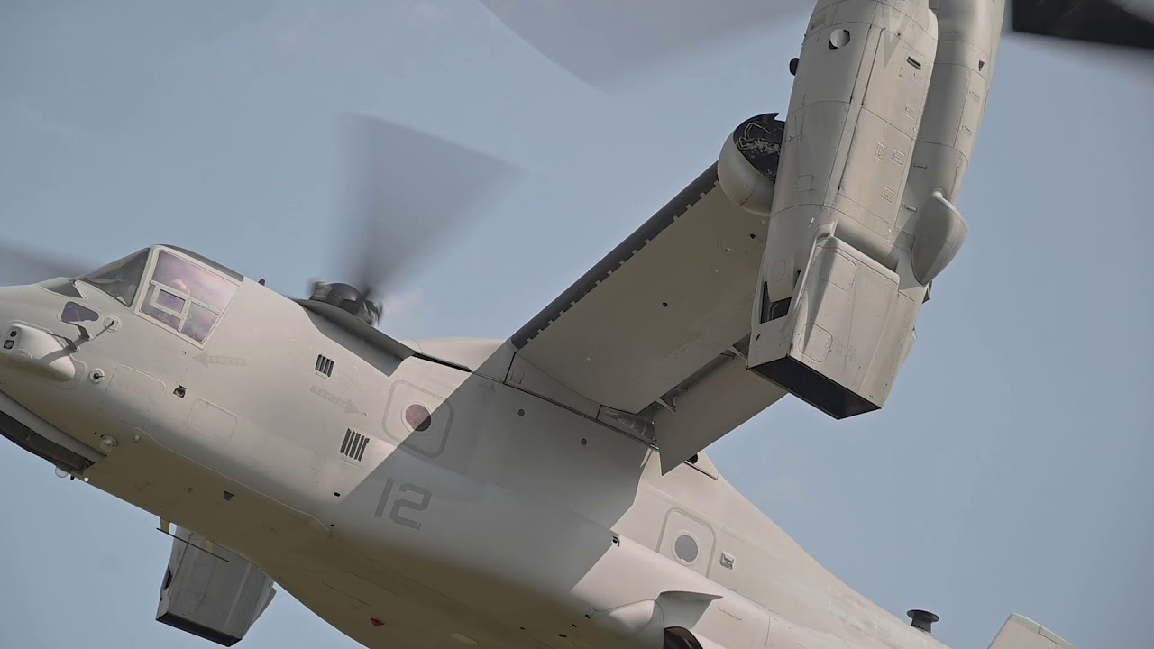 3rd Battalion, 6th Marine Regiment | Jungle Warfare Training Center