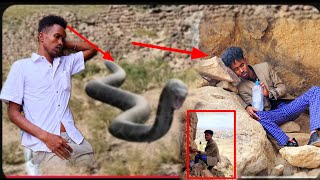 🛑😭uuufffff Abdalaa fi shamiil oso taribba deman ballan akka malle isan mudate😭😭😭😭😭