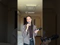 А без каких вещей вы не выйдите на улицу? Делюсь своим мистом🍒 wb: WW134570#GRWM #грвм #grwmoutfit