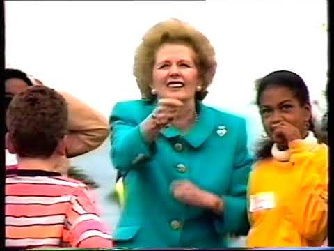 [香港經典廣告](1998)NOKIA