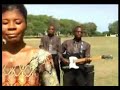 Micheal Osei Bonsu   Naomi@ghanamv com