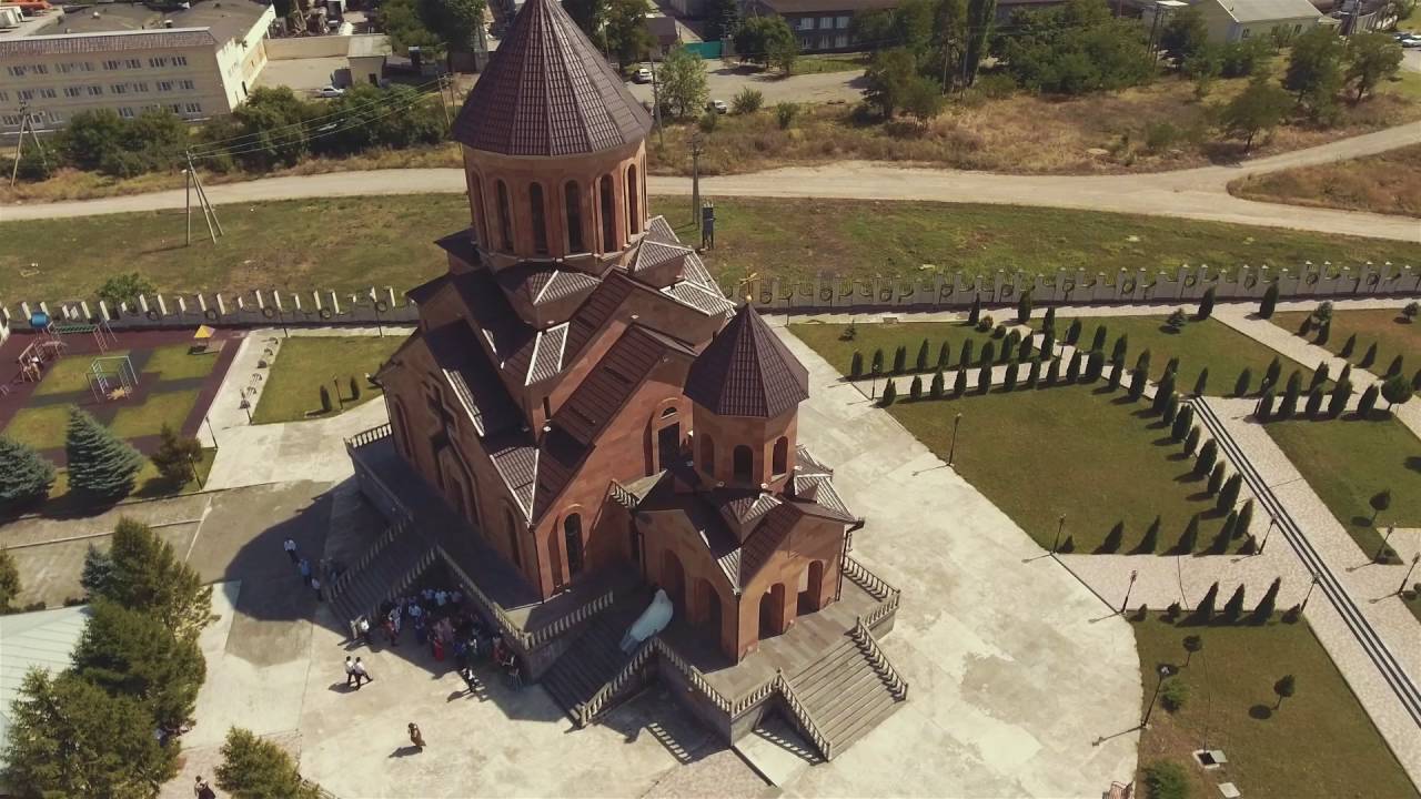 А&Э  tel:8 928 825 03 83 8 905 444