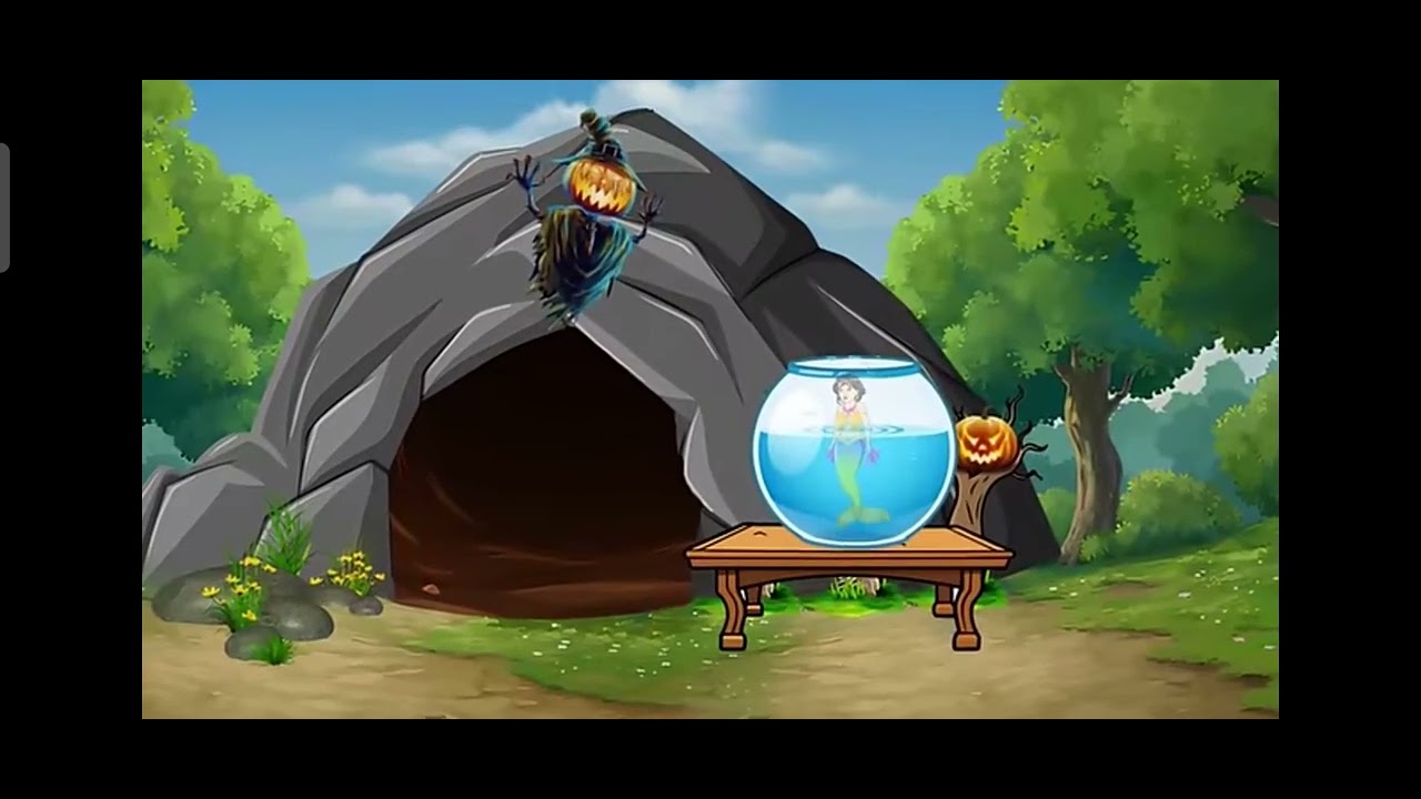 Nouton sialar cartoon 2025 - YouTube