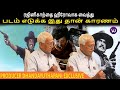        producer dhandayuthapani exclusive interview