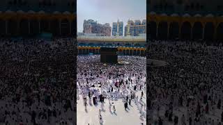 #mashallah #hindi #gaming #love #allah #hindisong #trending