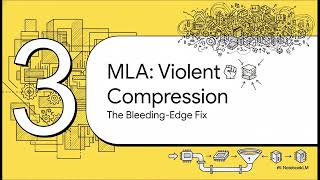 CONTEXT 100 k+ tokens ?! What is GQA vs MLA - Fixing the KV Cache Bottleneck