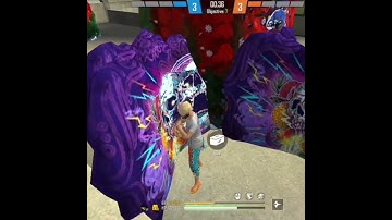 CONFINURACÍON PERFECT Para  SAMSUNG A3,A5,A6,A7,J2,J5,J7,S5,S6,S7,S9,A10,A20,A30,A50,A70 #freefire