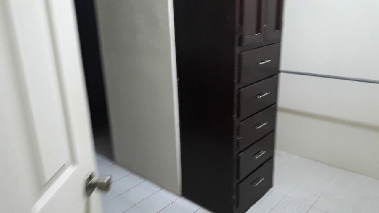 renta casa Tecnológico (Piedras Negras, Coah) - YouTube