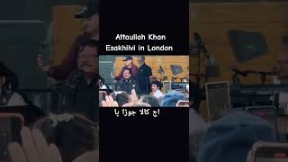 Download Lagu attaullah khan esakhalvi ❤️ MP3