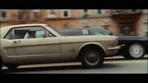 Rules of Nature goes with everything