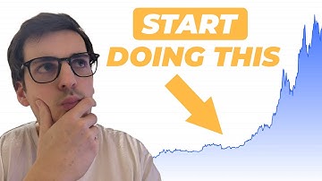 Maximize Profits with Pionex Grid Trading Bots