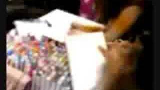 animeNEXT 2008
