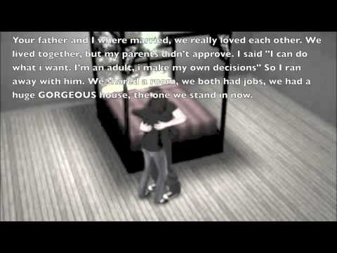 Not-So-Average-M...  Sims 3 (TRAILER)