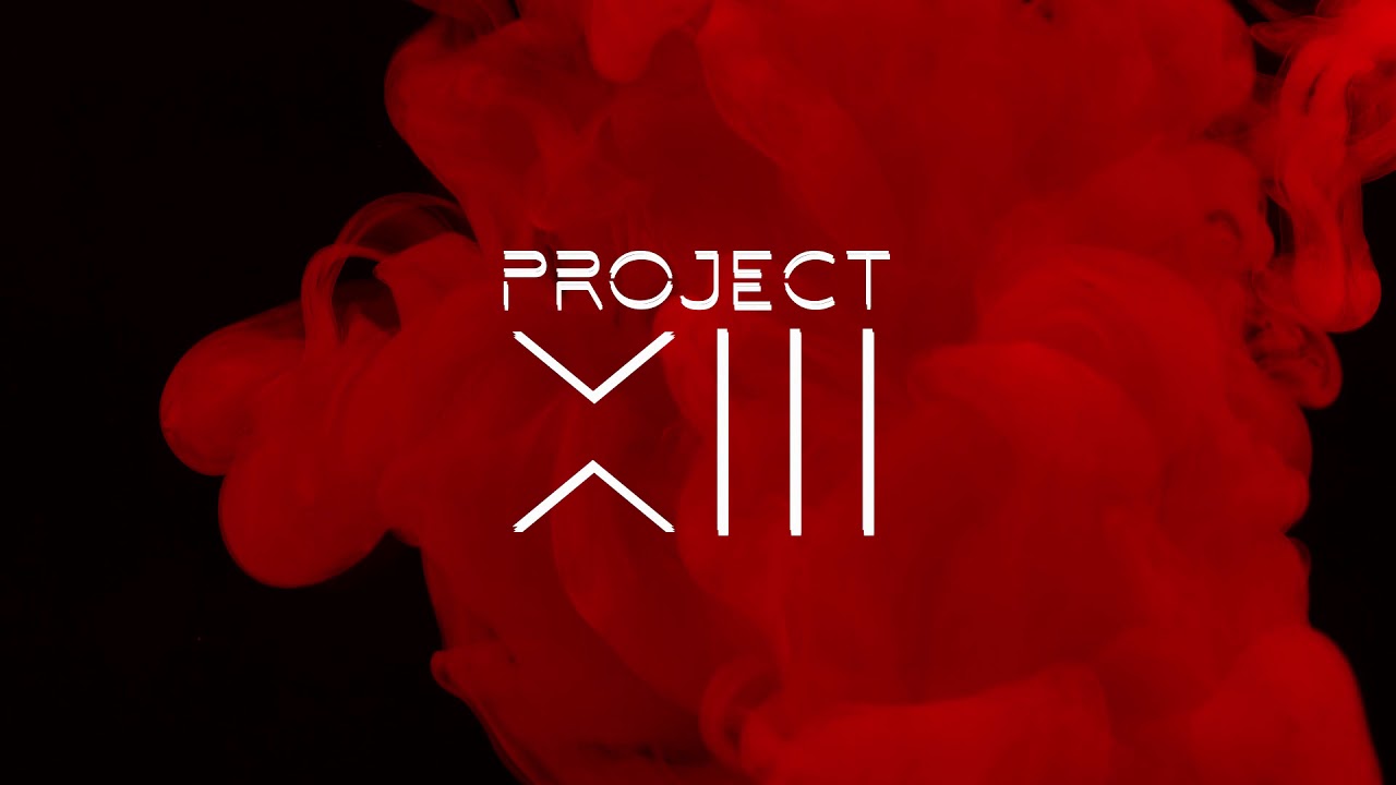 Pr004. Exhile - Lost time (original mix)