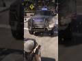 Grand Theft Auto VI An Extended Look Now Playing Grand Theft Auto VI An Extended Look Now Playing