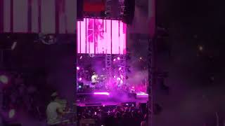 Dengar Laraku Noah  Solo