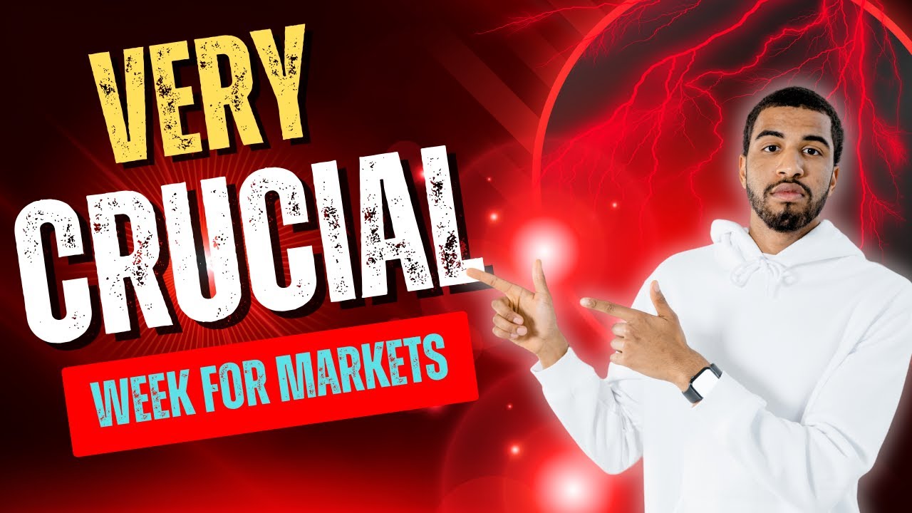 This Stock Is Gearing UP for a BREAKOUT | Plan & Trade