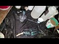 Beginning of video
