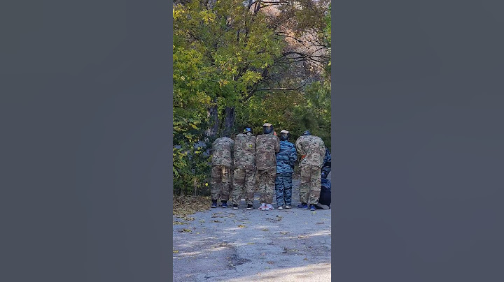 девушка победила в чемпионате "дуэль". расправояется с проигравшими ))