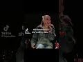 Her headshakes😅 #freyaskye #live #starsalign #funny #zombies4 #disney Credit: fmmeditts