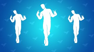 الايتم شوب - عودة سكن نادر جدا ❗ القصاص . بعد غياب ١٦٢٧ يوم 🔥 السبت / ٤ مايو - Item Shop Satu May 4