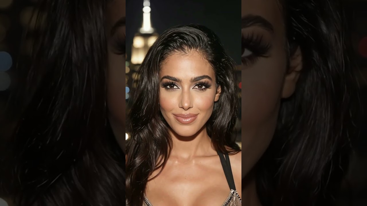 StoryXi Node System - Create Consistent characters in Longform AI Videos in 5 minutes or less