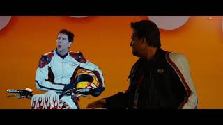 ghost rider movie bike stunt scene | bike dangerous action | ghost rider | action clips | screenshot 5