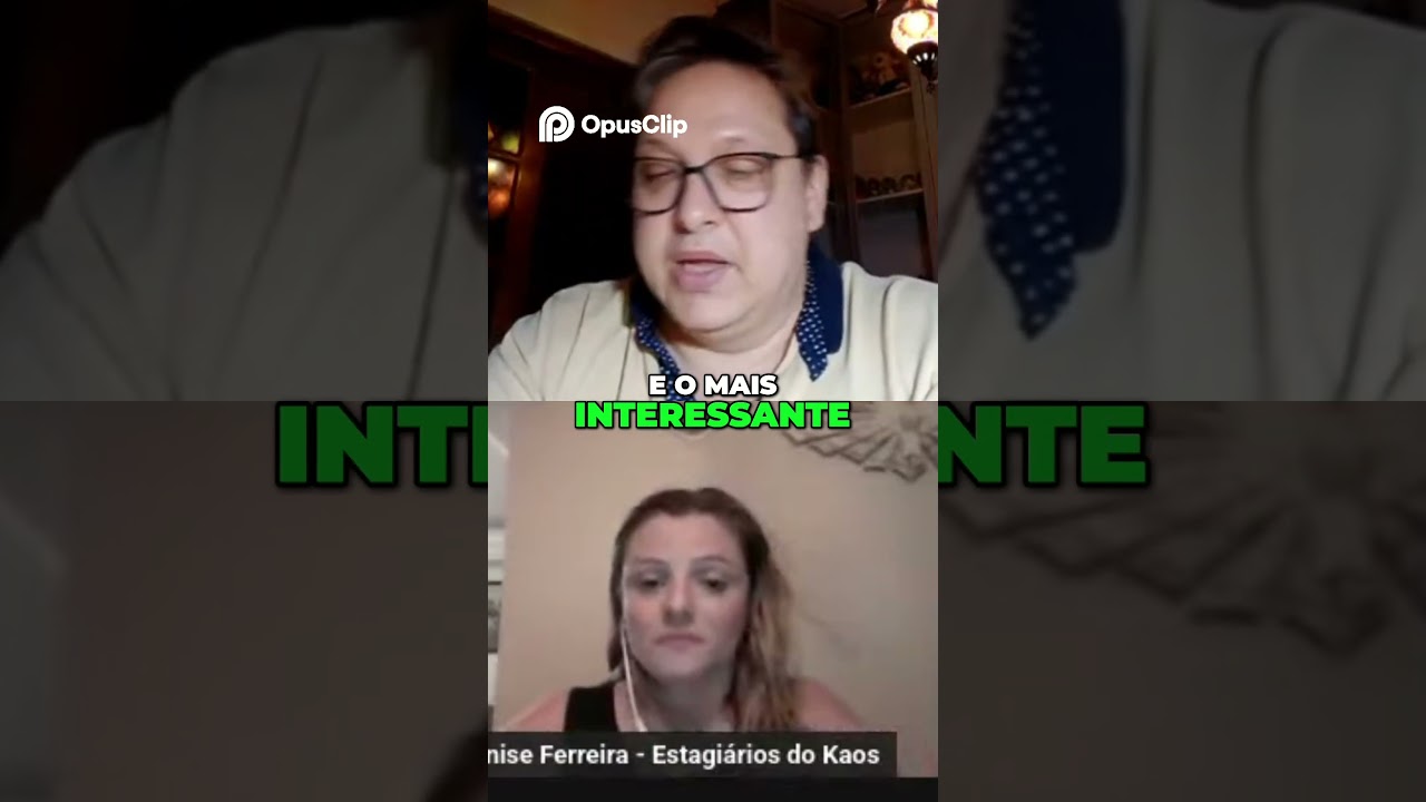 Visão de Nossa Senhora e o Preto Velho  Uma História Profunda