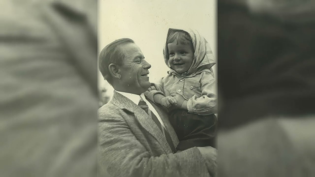 Příběh zapomenutého staňkovského rodáka