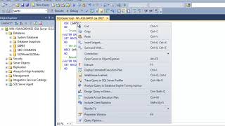 Reducir Log (.LDF) screenshot 4