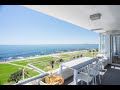 Beach Road apartment to rent in Cape Town (Sea Point)  by Hardie Property