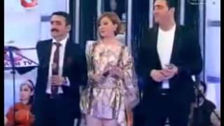 Www Indir Net Latif Doğan Kış Masalı