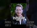 Trolls aren't exactly known for their cleverness. | Once Upon a Time#shortvideo #shorts