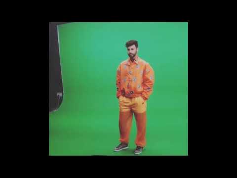 Video Agoney en la campaña de la prueba del VIH de... - youtube
