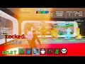 Fortnite يوسفففف 
