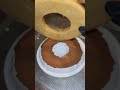 Un Magnifique Entremet Qu Chocolat Et Noisette рџЌ рџ Ћ Food Recette Chocolat Noisette Un Magnifique Entremet Qu Chocolat Et Noisette рџЌ рџ Ћ Food Recette Chocolat Noisette