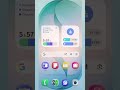 zooming -Up animation on your #Samsung phone